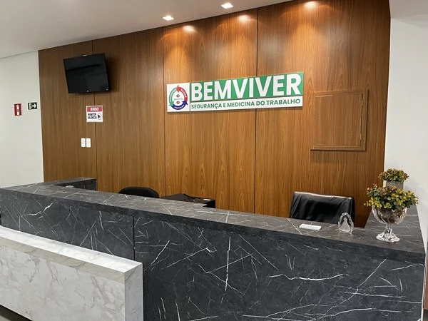 bemvivercianorte