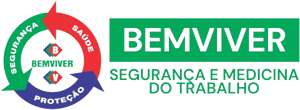 logo bem viver cianorte